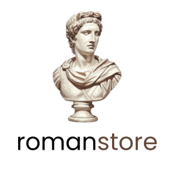 Roman Store